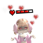 @neko_n1i