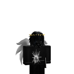 @Renegadeogdog