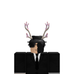 @faultycogwheel