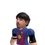 @gatipi2424