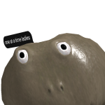 @heartofmace