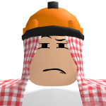 @felipehroblox