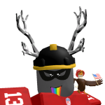 @GalaxyProRobber
