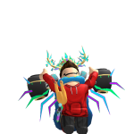 @TotallyNotGT4_Fire