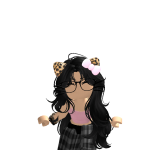 @cxrpse_rose