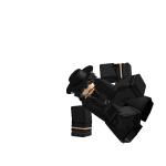 @bestrobloxhacker25