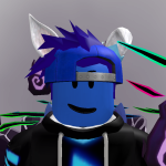 @Aroniscool0
