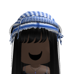 @stinka0503