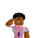 @Messijulllll