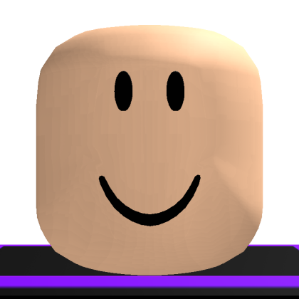 Roblox profile picture for @Disneyland
