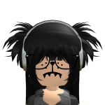 @p3n41ty