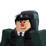 @rubenized