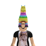 @Fun_Doggos1