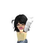 @itusou83