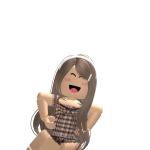 @Callie4319