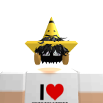 @Blox_Epic