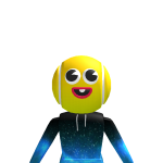 @GameWithOP