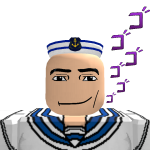 @sst_rzz