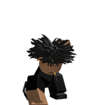 @LimxtedGod