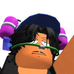 @noob_getter12334