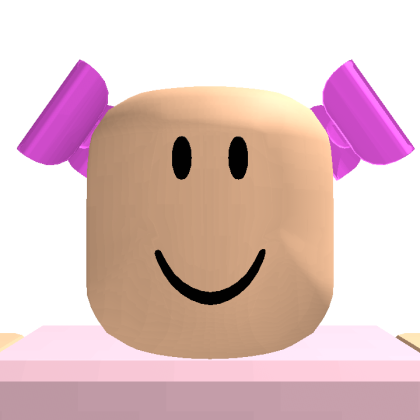 Roblox profile picture for @yosy