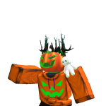 @Evan6367