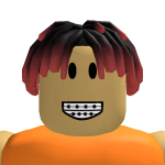 @ITSYABOYKYKY9
