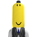 @Clutchest