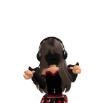 @princessfouyou