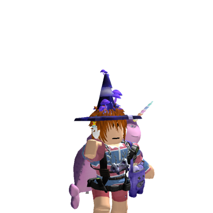 serweqter