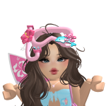 @unicornworld1004