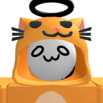 @catkingforever