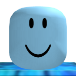 @recian654321