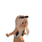 @lu_cry8389