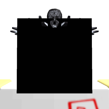 xandsentrysurvive551