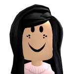 @LICHHY_ALEXA