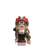 @DanyOmg1108