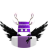 ssnoooop