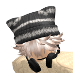 SV_Glitch
