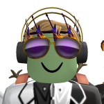 @AntiBloxyNike_fornit