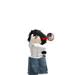 @japannippon11