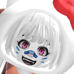 @ShotoHatesYou