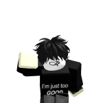 @MatthewMHgamer
