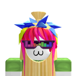@AngyChan7u7