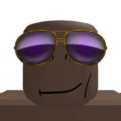 Roblox profile picture for @Xf0bia