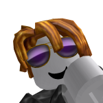 @Chickenstar8
