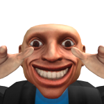 @ExclusivePlayz_YT