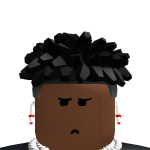 @mugisha_1