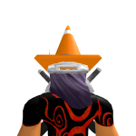 @roblox_user_2490574