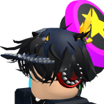 @SirFrostyRBLX